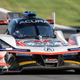 Illustration for article titled Your Gigantic Six Hours Of The Glen Photo Gallery Is Hereem/em
